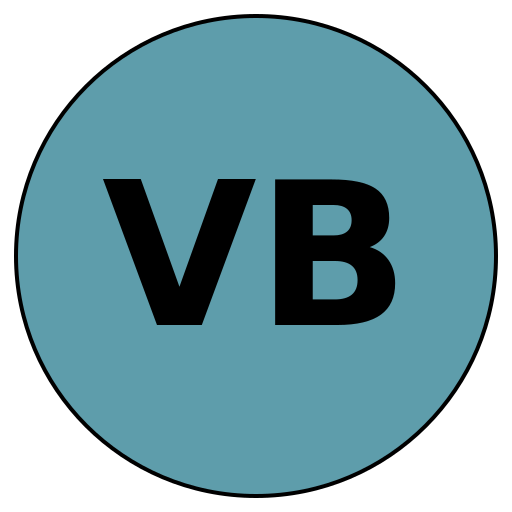 VowBeauty